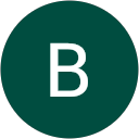 Profilbild von „Birgit Breitzke“
