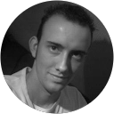 Profilbild von „Christian Telle“